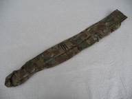 BANDOLIER EAGLE POKROWIEC TAŚMA AMUNICYJNA 7.62 MULTICAM OCP US ARMY USMC