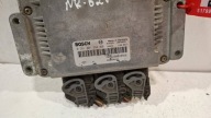 Centralina Motore computer 0281001934 Renault Megane Scenic e 1.9 DTI