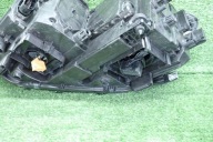 VW TOURAN FULL LED 15- reflektor right light right 5TB941036C