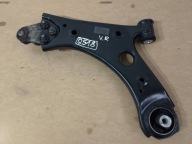 Fiat Tipo II arm front right (Q518)