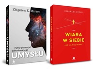 KPL Pełny potencjał umysłu i Wiara w siebie