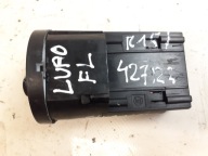 interruttore luci VW Lupo FL OE 1C0941531