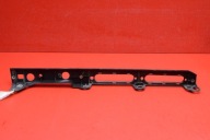 Supporto parafango Destra Anteriore CPLA-16150-AB RANGE ROVER 4 IV L405 12-17