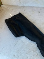 soundproofing partition wall CITROEN C4 III 9820795080