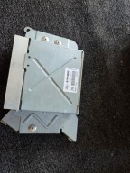 Wmacniarz module RADIO AMP FORD KA 51793552