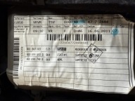 AUDI A6 4G C7 side door right front leather