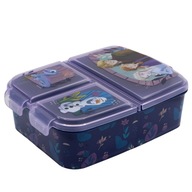 Lunchbox Zdieľané raňajky FROZEN