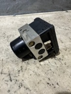 Pompa ABS SEAT ALHAMBRA 1.9TDI 1J0907379P