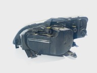 light right front REFLEKTOR right front OE 27606R FORD FOCUS CMAX 03-07