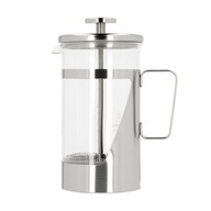 Klasický kávovar Hario 7 French Press 600 ml 0 tz