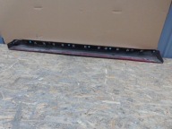 Mitsubishi Outlander III threshold moulding threshold right 6512A208