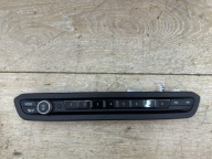 BMW G20 G21 control panel RADIEM RADIA 7949453 5A47C61