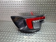 light left rear part LED 9833721880 OPEL MOKKA B 2020