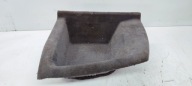 tapacír kufru levý AUDI A6 C6 4F9863879