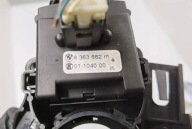 Commodo essuie glace BMW 3 E46 facelift 2004 8363662