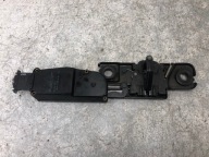 lock DOCIAG bonnet AUDI A6 C6 4F9827383A