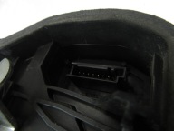 lock left front BMW e60 e61 e65 e70 e83 e84 e90 e91 F01 F10 F22 F25 EU
