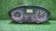 dials dials PEUGEOT BOXER 2 1360355080 2.2 HDI