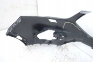FORD KUGA MK2 LIFT ST-LINE 2016- bumper front front GV44-S17K819-L