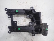 NEBELSCHEINWERFER RECHTS LED DRL VW PASSAT B8 GTE 3GD941056A