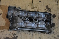 IDEALNA COPERCHIO TESTATA MOTORE SINISTRA PORSCHE 991 MA103 1