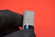 Sensor Parken vorne PDC 704000156AAACE JAECOO J7 23