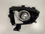 MAZDA 5 V LIFT SPORT 2008 fog light left + frame left