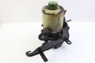 AUDI A2 servo pump TRW 8Z0423156F 8Z1423051N