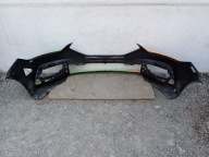 bumper front front SEAT LEON 4 IV 5FA KL1 KL8 2019-2024R 5FA807221