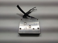 module control unit TELEFONU LEXUS UX 2018-2021 86740-76270
