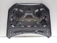 COFANO AUDI Q5 8R 8R0 08-12 NR 41141