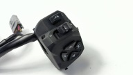button 2D000548 APRILIA TUONO V4 1100
