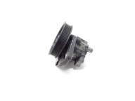 servo pump MERCEDES CLK A208 3.0 3.5 A0054661701