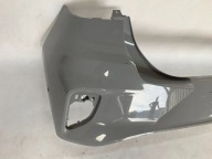 Ford Puma mk2 II 19r bumper rear part rear 2019