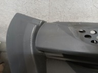 nárazník předek MERCEDES VITO W447