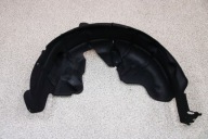 MINI F54 mudguard right rear part right rear. 7346040