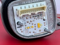 OPEL CORSA F left module lights control unit JEZ LED 90186989 K107/384