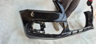 AUDI SQ5 and 1 8R LIFT 13-16 bumper front front washer PDC
