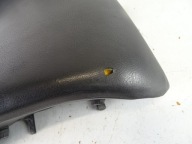 BMW R 1150 RS galinė sėdynė 1000291 – nuotrauka 5