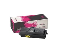 Toner zamienny do KYOCERA TK1140 FS1035MFP FS1135