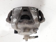 VW TIGUAN AUDI Q3 caliper brake right front VCF257