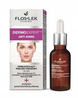 ANTI AGING Odmładzający peeling kwasowy