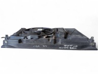 ventilátor chladiče Peugeot 308 facelift 2011 9676568780