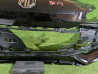 front bumper front MG III 24- NR.Z9679