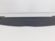 VW PASSAT B6 KOMBI 00- blinds boot