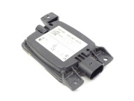RADAR ASYSTENT changes supports RUCHU VW GOLF VII 5Q0907685B