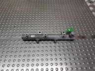 injection ramp right 059130090AH AUDI A4 B8 A5 8T A6 C6 3.0 TDI