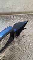 mirror left manually KIA RIO II