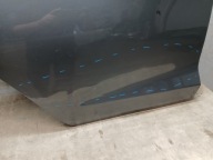 Tür heck rechts HONDA JAZZ V 5 20