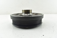csigák Walu BMW E81 E87 E84 E90 E91 2.0 D N47 1304073K